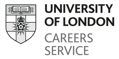 UoLCS Grey logo