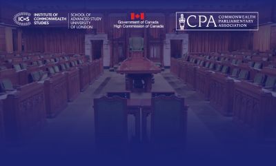 Combatting online harassment and violence against women parliamentarians