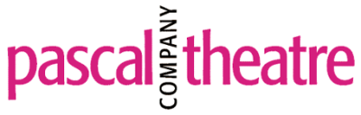 Pascal Theatre Company (PTC) logo